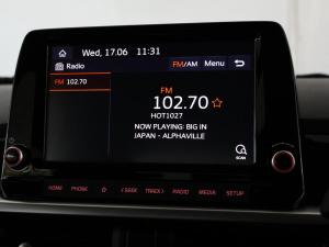 Kia Picanto 1.2 EX+ auto - Image 22