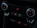 Kia Picanto 1.2 EX+ auto - Thumbnail 23