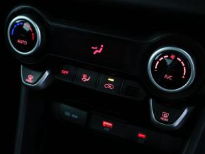 Kia Picanto 1.2 EX+ auto - Image 23