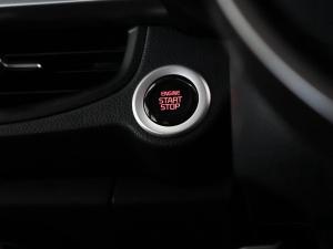 Kia Picanto 1.2 EX+ auto - Image 24
