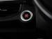 Kia Picanto 1.2 EX+ auto - Thumbnail 24