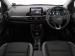 Kia Picanto 1.2 EX+ auto - Thumbnail 25