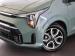 Kia Picanto 1.2 EX+ auto - Thumbnail 2