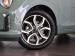 Kia Picanto 1.2 EX+ auto - Thumbnail 3