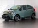 Kia Picanto 1.2 EX+ auto - Thumbnail 4