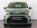 Kia Picanto 1.2 EX+ auto - Thumbnail 5