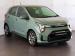 Kia Picanto 1.2 EX+ auto - Thumbnail 6