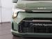 Kia Picanto 1.2 EX+ auto - Thumbnail 8