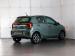 Kia Picanto 1.2 EX+ auto - Thumbnail 9