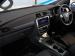JAC T6 2.0CTI single cab Lux - Thumbnail 10