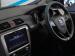 JAC T6 2.0CTI single cab Lux - Thumbnail 11