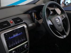 JAC T6 2.0CTI single cab Lux - Image 11