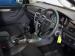 JAC T6 2.0CTI single cab Lux - Thumbnail 12