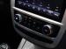 JAC T6 2.0CTI single cab Lux - Thumbnail 13
