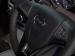 JAC T6 2.0CTI single cab Lux - Thumbnail 14