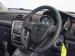 JAC T6 2.0CTI single cab Lux - Thumbnail 15
