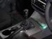 JAC T6 2.0CTI single cab Lux - Thumbnail 16