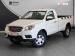 JAC T6 2.0CTI single cab Lux - Thumbnail 1