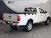 JAC T6 2.0CTI single cab Lux - Thumbnail 2