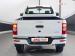JAC T6 2.0CTI single cab Lux - Thumbnail 3