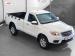 JAC T6 2.0CTI single cab Lux - Thumbnail 5