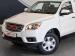 JAC T6 2.0CTI single cab Lux - Thumbnail 6