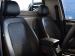JAC T6 2.0CTI single cab Lux - Thumbnail 7