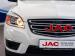 JAC T6 2.0CTI single cab Lux - Thumbnail 8