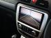 JAC T6 2.0CTI single cab Lux - Thumbnail 9