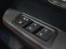 JAC T9 2.0CTI double cab 4WD Super Lux - Thumbnail 10