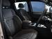 JAC T9 2.0CTI double cab 4WD Super Lux - Thumbnail 11