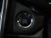 JAC T9 2.0CTI double cab 4WD Super Lux - Thumbnail 12