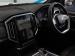 JAC T9 2.0CTI double cab 4WD Super Lux - Thumbnail 13