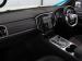 JAC T9 2.0CTI double cab 4WD Super Lux - Thumbnail 14