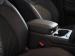 JAC T9 2.0CTI double cab 4WD Super Lux - Thumbnail 15
