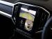 JAC T9 2.0CTI double cab 4WD Super Lux - Thumbnail 16
