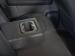 JAC T9 2.0CTI double cab 4WD Super Lux - Thumbnail 17