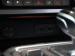 JAC T9 2.0CTI double cab 4WD Super Lux - Thumbnail 18
