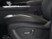 JAC T9 2.0CTI double cab 4WD Super Lux - Thumbnail 19