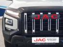 Thumbnail JAC T9 2.0CTI double cab 4WD Super Lux