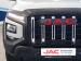 JAC T9 2.0CTI double cab 4WD Super Lux - Thumbnail 1