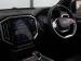 JAC T9 2.0CTI double cab 4WD Super Lux - Thumbnail 20