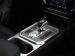JAC T9 2.0CTI double cab 4WD Super Lux - Thumbnail 21
