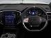 JAC T9 2.0CTI double cab 4WD Super Lux - Thumbnail 22