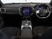 JAC T9 2.0CTI double cab 4WD Super Lux - Thumbnail 23