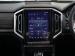 JAC T9 2.0CTI double cab 4WD Super Lux - Thumbnail 24