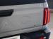 JAC T9 2.0CTI double cab 4WD Super Lux - Thumbnail 2