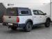 JAC T9 2.0CTI double cab 4WD Super Lux - Thumbnail 4