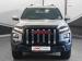 JAC T9 2.0CTI double cab 4WD Super Lux - Thumbnail 5
