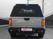 JAC T9 2.0CTI double cab 4WD Super Lux - Thumbnail 6